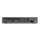 Acer Veriton 2000 Mini Core 5-120U/16GB/512/Win11P - 1568805 - zdjęcie 9
